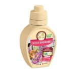 Or brun engrais orchidées 250 ml Or brun engrais orchidées 250 ml