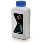 L'or d�tartrant pour machine � caf� ca6530 / 00