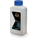 L'or d�tartrant pour machine � caf� ca6530 / 00