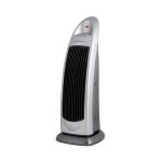 Orbegozo cr 5028 int�rieure gris 2000 w chauffage de ventilateur �lectrique