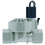 Orbit 94080 - �lectrovanne filetage femelle 3 / 4``