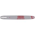 Oregon 144mlea041 micro lite guide - chane de trononneuse