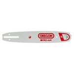 Oregon 168sfhd009 pro - am guide trononneuse 40 cm 3 / 8 douane 1, 5 mm
