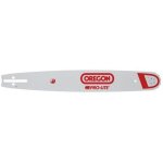 Oregon 188slhk095 pro - lite guide - chane  pignon k095 - piercing de nez avec support 18 cm, 3 / 8 ...