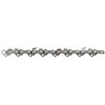 Oregon chaine 3 / 8 standard 50 maillons Oregon chaine 3 / 8 standard 50 maillons