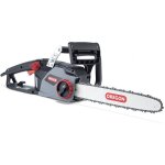 Oregon cs1400 tron�onneuse electrique 2400w