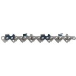 Oregon m95vpx056e multicut cha�ne de tron�onneuse 1, 3 mm