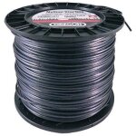 Oregon scientific 104886e - ustensiles de decoration - oregon fil de en nylon 3, 0 mm x 240 m