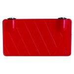 Oregon scientific gabarit d'afftage 30 / 35