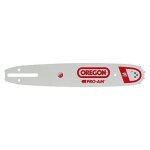 Oregon scientific oregon guide tron�onneuse amateur sym�trique 30 cm - 120sxea074