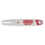 Oregon scientific oregon guide tron�onneuse amateur sym�trique 40 cm - 160sxea318