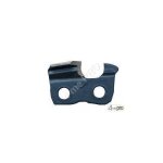 Oregon scientific oregon multicut chane de trononneuse 1, 3 mm - m95vpx072e