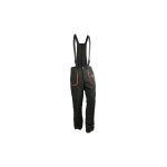 Oregon yukon tron�onneuse bavoir de protection et de s�curit� pour pantalon - type a, 295445 / 2xl