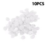 Ornements dcoratifs d'aquarium de poisson prcieux, lueur dans le noir, crayon shoous, charbon pour ...