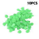 Ornements décoratifs d'aquarium de poisson précieux, lueur dans le noir, crayon shoous, charbon pour ... Ornements décoratifs d'aquarium de poisson précieux, lueur dans le noir, crayon shoous, charbon pour ...