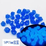 Ornements décoratifs d'aquarium de poissons, précieux, lueur dans le noir, pochoir shoous, ornement de ... Ornements décoratifs d'aquarium de poissons, précieux, lueur dans le noir, pochoir shoous, ornement de ...