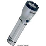 Osram - lampe de poche � led compact