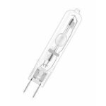 Osram powerball hci - tc 35w ndl 942