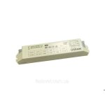 Osram quicktronic t8 qtz8 2x36 220 - 240 ballast 1 pc