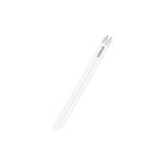 Osram st8s - em ampoule led blanc froid 4000 k 7, 6 w g13