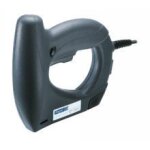 Outifrance - agrafeuse cloueuse électrique e - tac dual rapid Outifrance - agrafeuse cloueuse électrique e - tac dual rapid