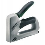 Outifrance - agrafeuse cloueuse pro ms840 rapid Outifrance - agrafeuse cloueuse pro ms840 rapid