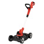 Outils 3 en 1 550 watts black & decker