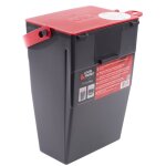 L'outil parfait bo�te de rangement parfaitbox v2 - 2680010