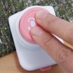 Outil de bricolage pour sushi, coupe - - punch aux algues, boule riz dessin anim, moule onigiri, fabricant ...