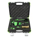 Outils calage distribution moteur diesel renault / nissan / opel 1. 6 dci