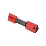 L'outil parfait - cale  poncer d'angle manuelle ergoliss' - 1360000