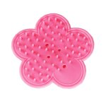 Outil de coupe en plastique pour bricolage, fleur de fleuriste, tige d'épine de rose, dénudeur de feuilles, ... Outil de coupe en plastique pour bricolage, fleur de fleuriste, tige d'épine de rose, dénudeur de feuilles, ...