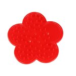 Outil de coupe en plastique pour bricolage, fleur de fleuriste, tige d'pine de rose, dnudeur de feuilles, ...