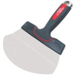 L'outil parfait couteau stucateur pour seau 19cm - 2599019