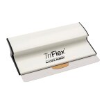 L'outil parfait couteau triflex' 24cm - 763024