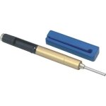 Outil de d�montage epic lapp 11161000 1 pc(s)