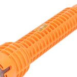 Outil d'installation d'vier de robinet, cl multifonctionnelle pour tuyau d'eau  tte unique, outils ...