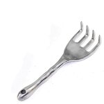 Outils de jardinage rteaux outil de jardin outils  main rteau  arbustes rteau  main cultivateur ...