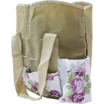 Outils de jardinage, sac de rangement pour outils, sac de transport pour porte de jardin, utilis pour ...