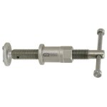 Outil de maintien pour adaptateur de piston de frein