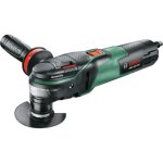 Outil multi - usages bosch pmf 350 ces (basic) Outil multi - usages bosch pmf 350 ces (basic)