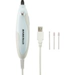 Outil multifonction + graveur basetech bt - 1664602 10 w