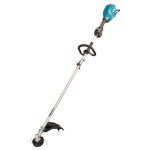 Outil multifonction mak 40v makita sans batterie - ux01gz01