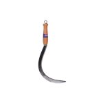 Outils et nature - faucille � dents spear and jackson