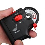 Outil de nouage electrique, machine a nouer, appareil portable pour materiel de peche, pour hamecons Outil de nouage electrique, machine a nouer, appareil portable pour materiel de peche, pour hamecons