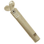 Outil de per�age de tube virax extrudax� 12 mm m�tal ton laiton