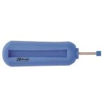 Outil de perforation . .