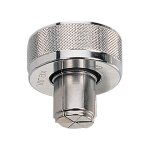 Outil pour pince � embo�ture