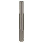 Outil de pose pour chevilles � frapper sds - plus m10, diam�tre 8, 4 mm, longueur 86 mm bosch accessories ...