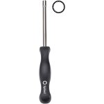 Outil de rglage du carburateur tournevis carburateur pour 530035560 2 temps hus - qvarna poulan craftsman ...